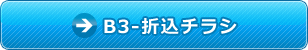 ｂ3-折り込みチラシ